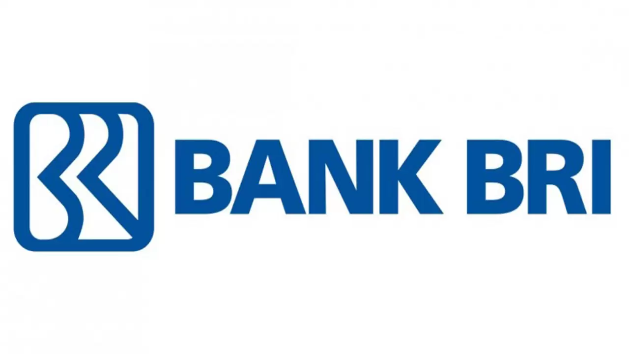 Logo-Bank-BRI-1 Logo-Bank-BRI-1