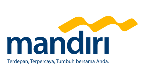 bank-mandiri-with-slogan-logo-png_seeklogo-674364 bank-mandiri-with-slogan-logo-png_seeklogo-674364