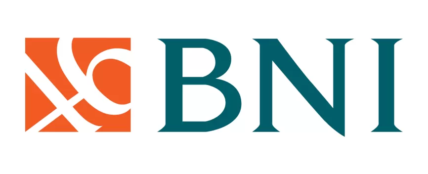 bni-bank-negara-indonesia8078.logowik