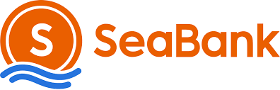 sea bank